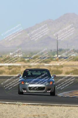 media/May-21-2023-SCCA SD (Sun) [[070d0efdf3]]/2-Intermediate Group/Session 1 (Turn 11)/